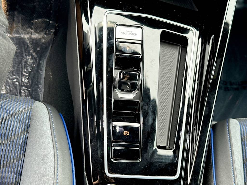 Thumbnail: 2026 Volkswagen Golf - 42