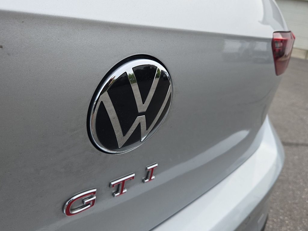 Thumbnail: 2024 Volkswagen Golf - 7