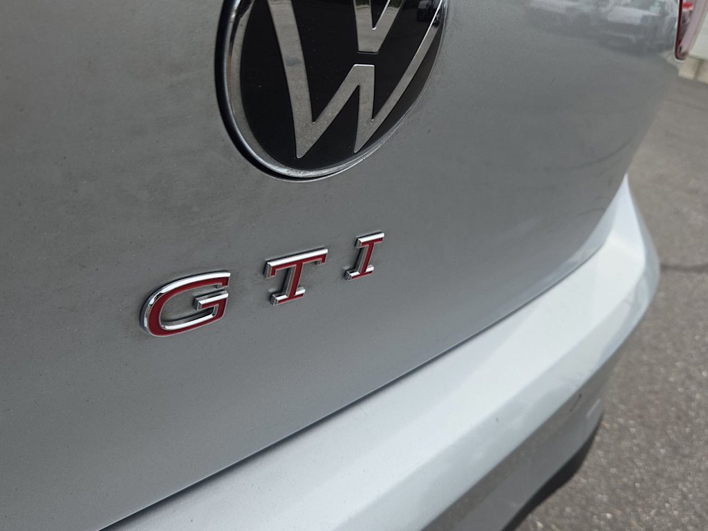 Thumbnail: 2024 Volkswagen Golf - 26