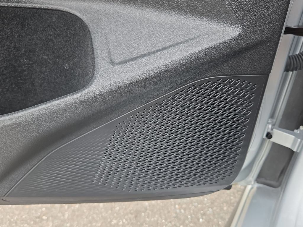 Thumbnail: 2024 Volkswagen Golf - 34