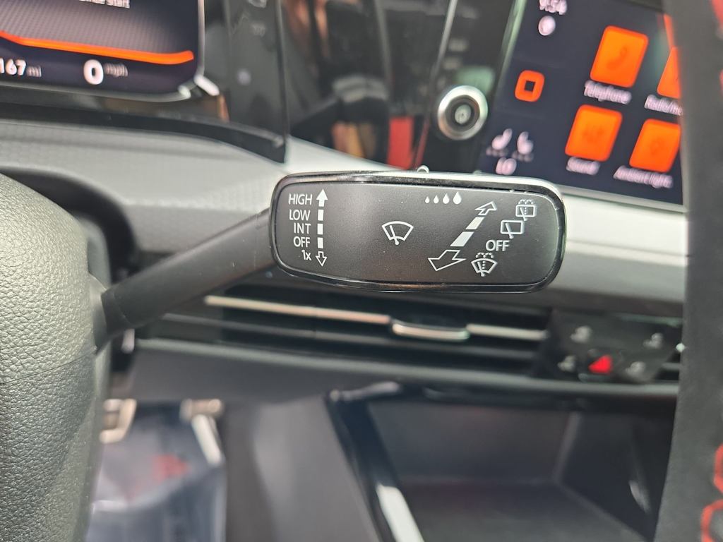 Thumbnail: 2024 Volkswagen Golf - 31