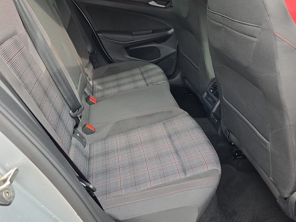 Thumbnail: 2024 Volkswagen Golf - 27