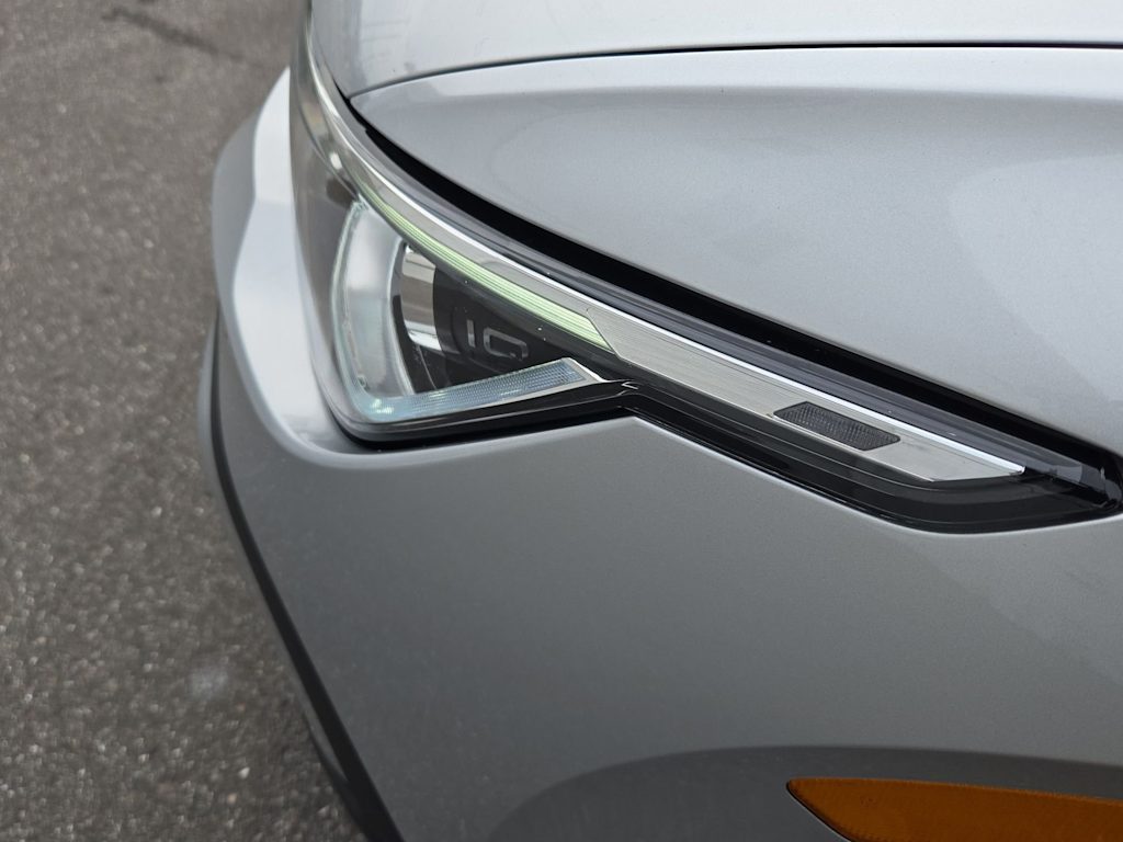 Thumbnail: 2024 Volkswagen Golf - 25