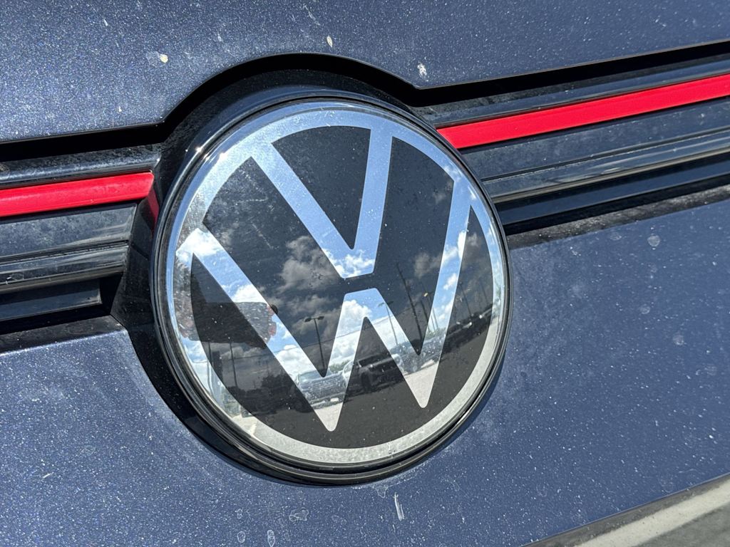Thumbnail: 2024 Volkswagen Golf - 7
