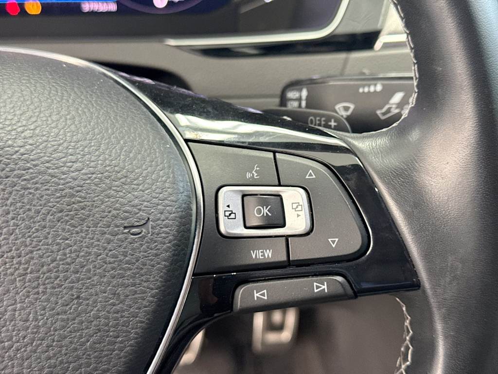 Thumbnail: 2020 Volkswagen Arteon - 35