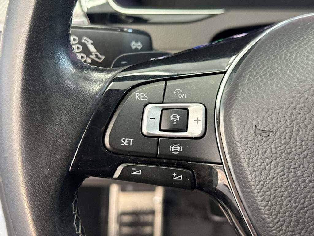 Thumbnail: 2020 Volkswagen Arteon - 34
