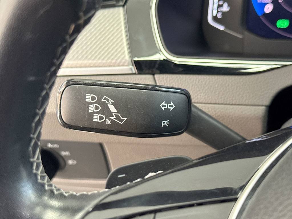 Thumbnail: 2020 Volkswagen Arteon - 37