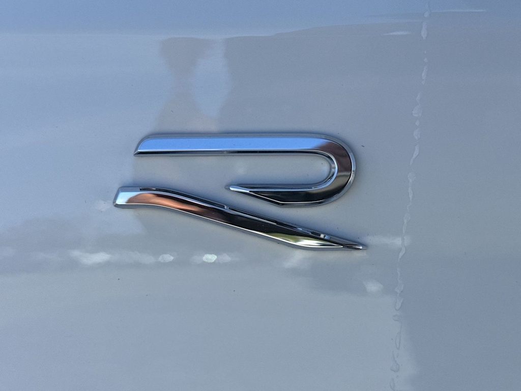 Thumbnail: 2026 Volkswagen Golf - 24