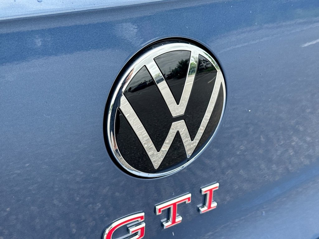 Thumbnail: 2026 Volkswagen Golf - 7