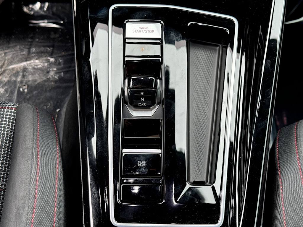 Thumbnail: 2026 Volkswagen Golf - 15