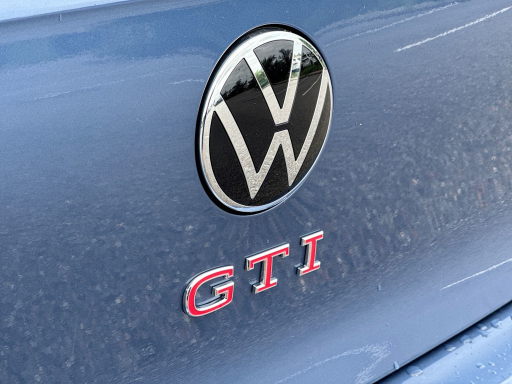 Thumbnail: 2026 Volkswagen Golf - 31