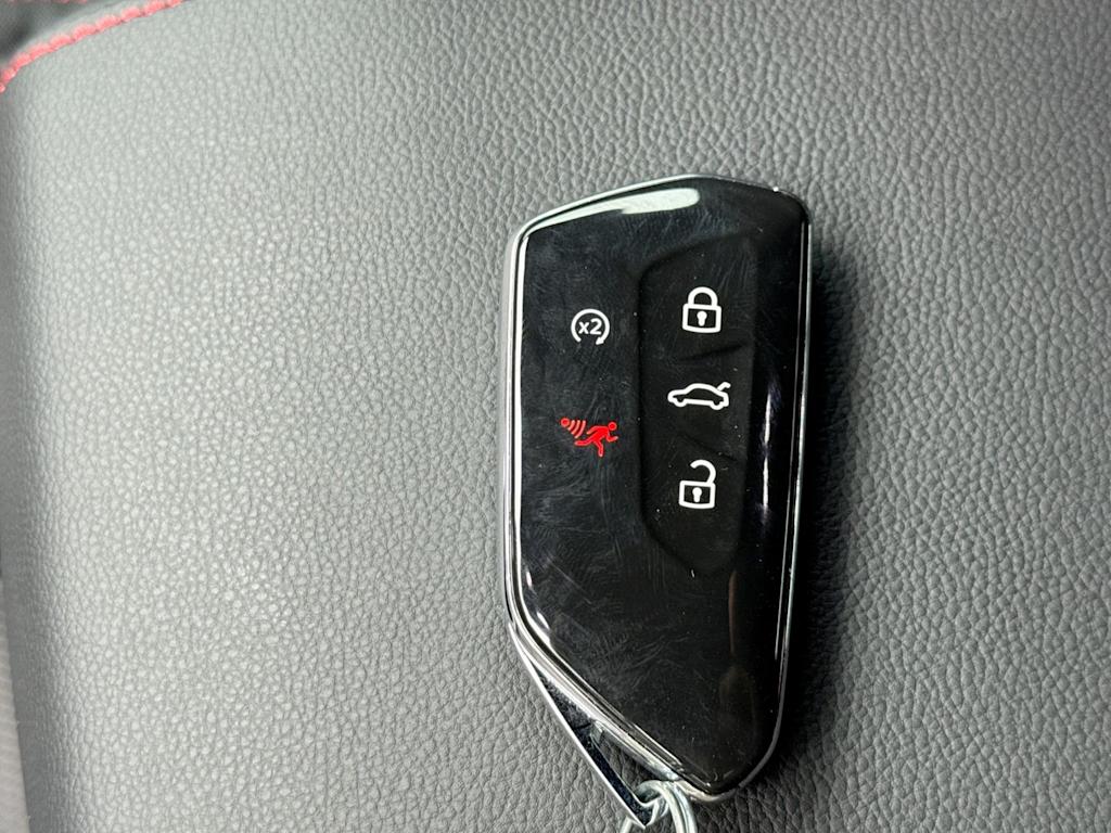 Thumbnail: 2026 Volkswagen Golf - 43