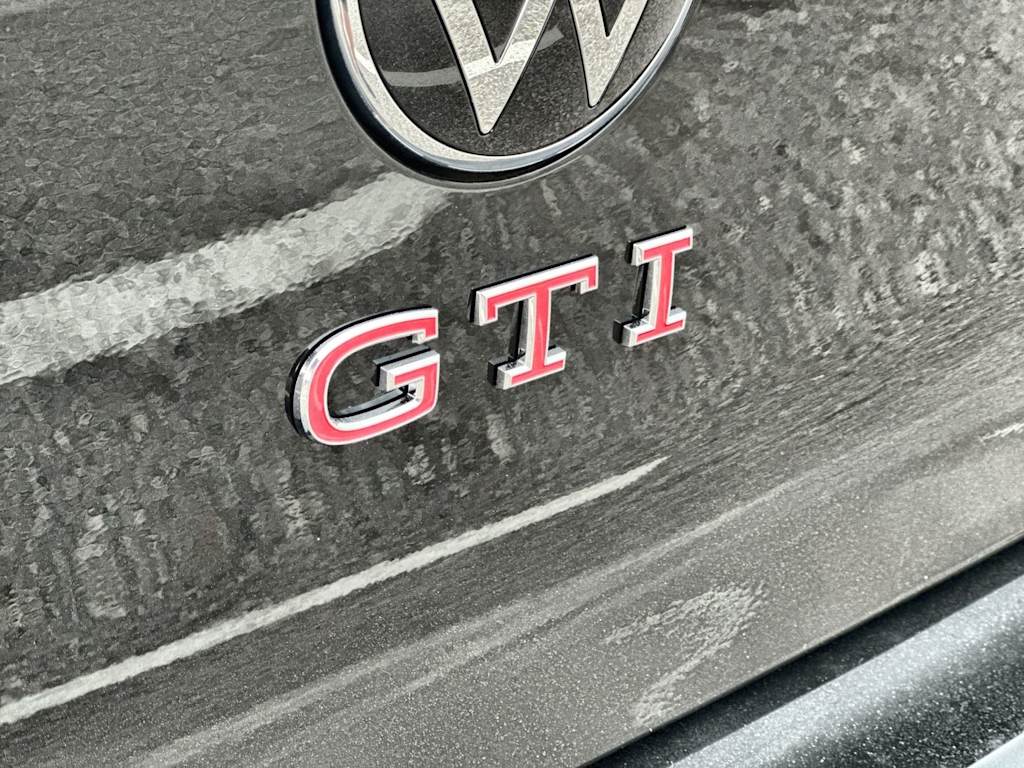 Thumbnail: 2026 Volkswagen Golf - 30