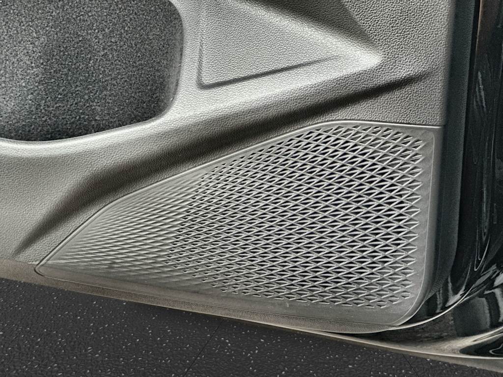 Thumbnail: 2026 Volkswagen Golf - 40