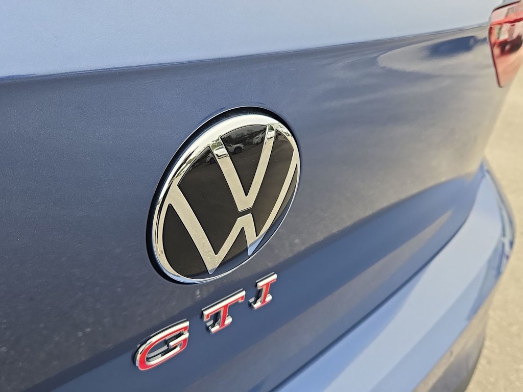 Thumbnail: 2026 Volkswagen Golf - 25