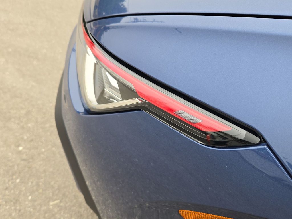 Thumbnail: 2026 Volkswagen Golf - 7