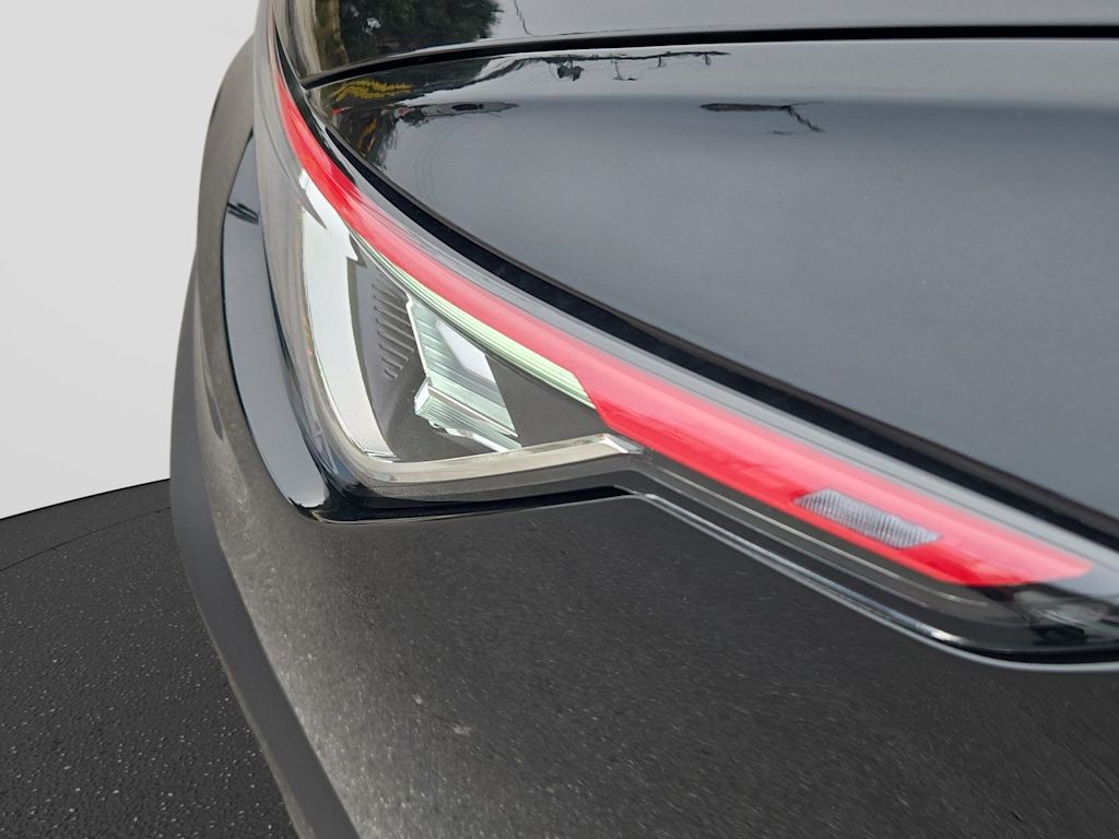 Thumbnail: 2026 Volkswagen Golf - 25