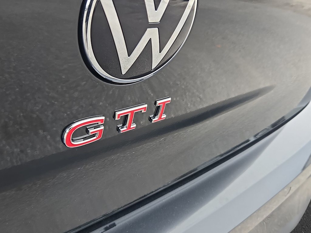 Thumbnail: 2026 Volkswagen Golf - 26