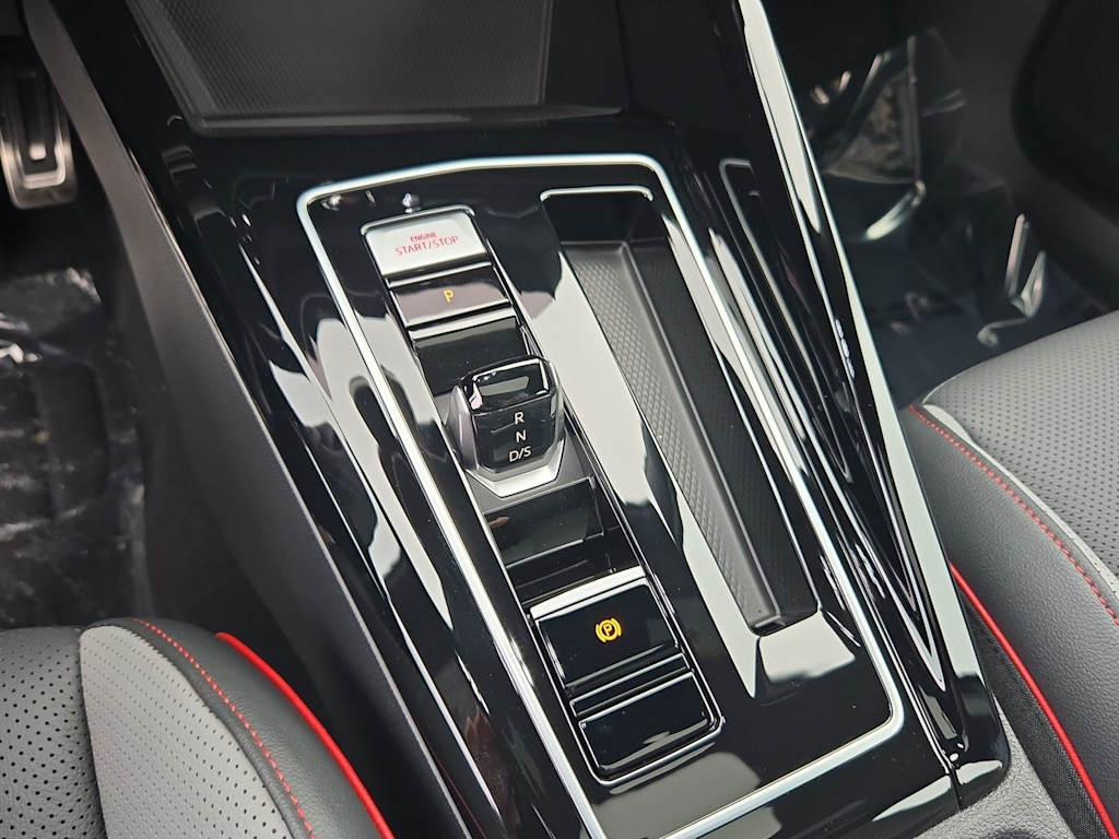 Thumbnail: 2026 Volkswagen Golf - 16