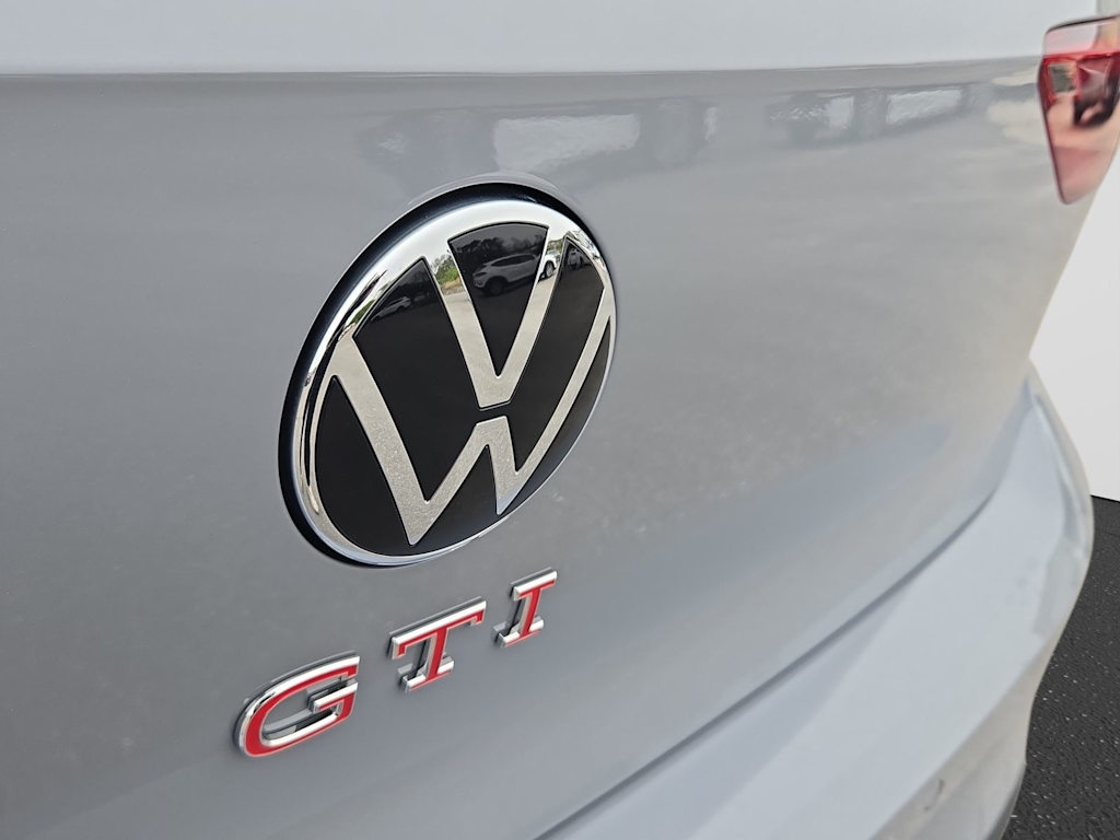 Thumbnail: 2026 Volkswagen Golf - 7