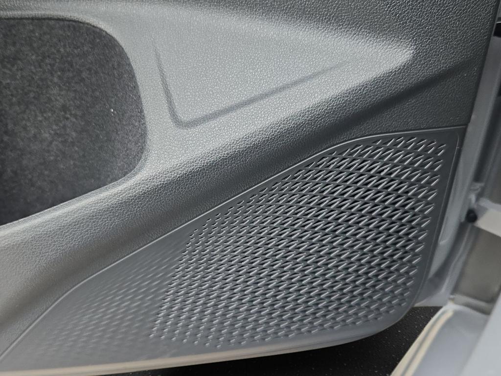 Thumbnail: 2026 Volkswagen Golf - 37