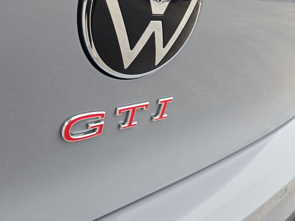 Thumbnail: 2026 Volkswagen Golf - 25