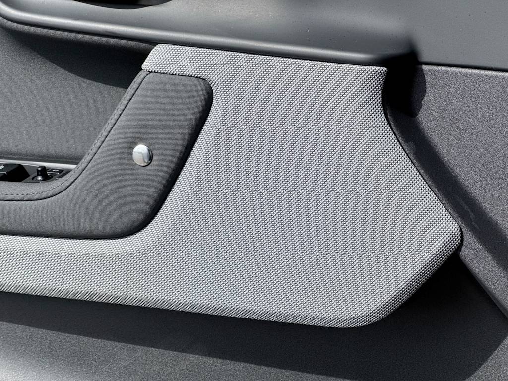 Thumbnail: 2024 Polestar 2 - 16