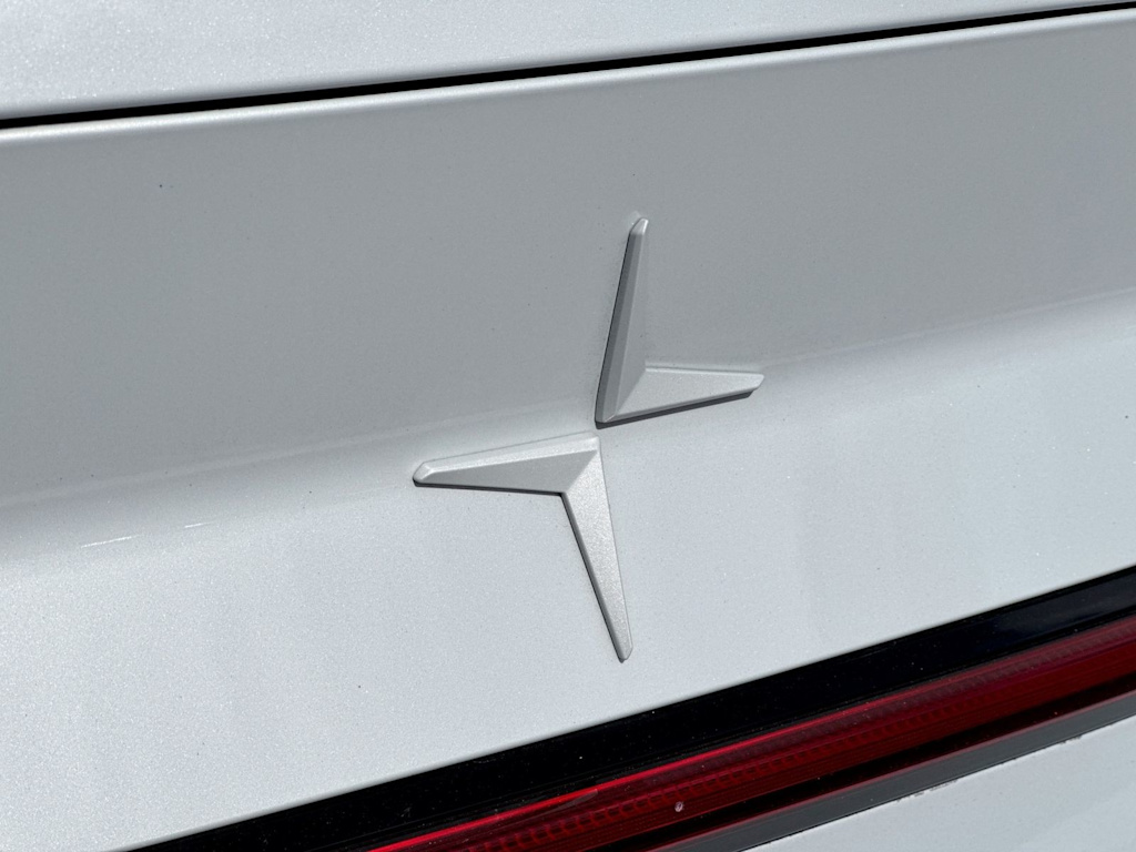 Thumbnail: 2024 Polestar 2 - 6