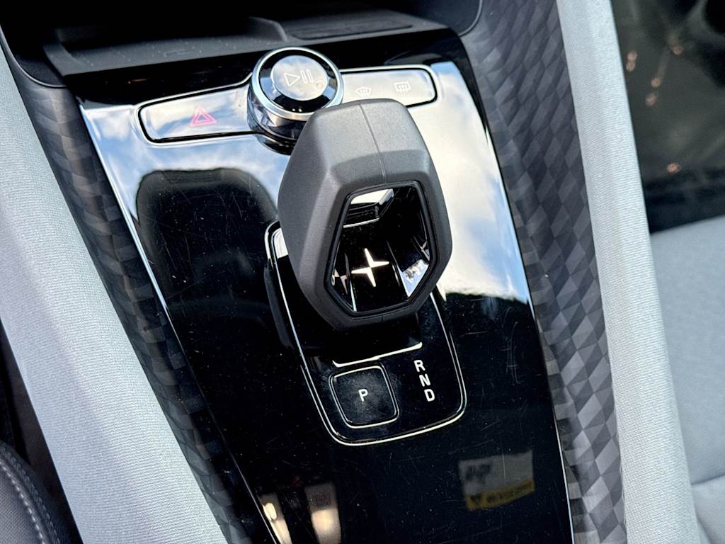 Thumbnail: 2024 Polestar 2 - 41