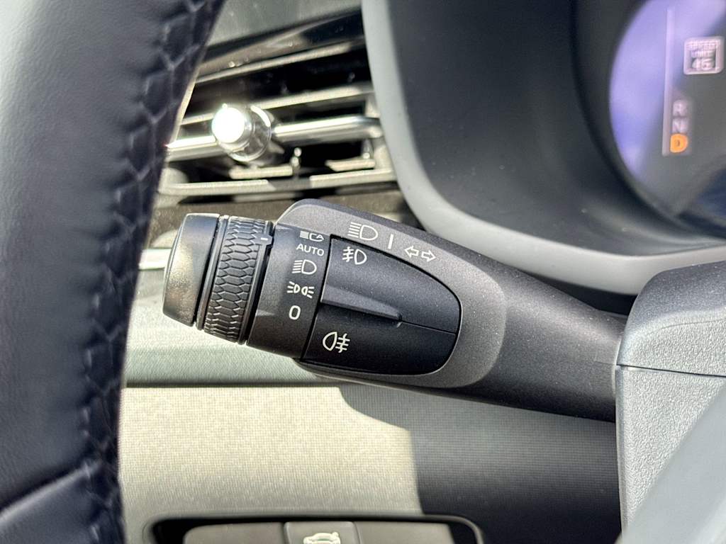 Thumbnail: 2024 Polestar 2 - 14