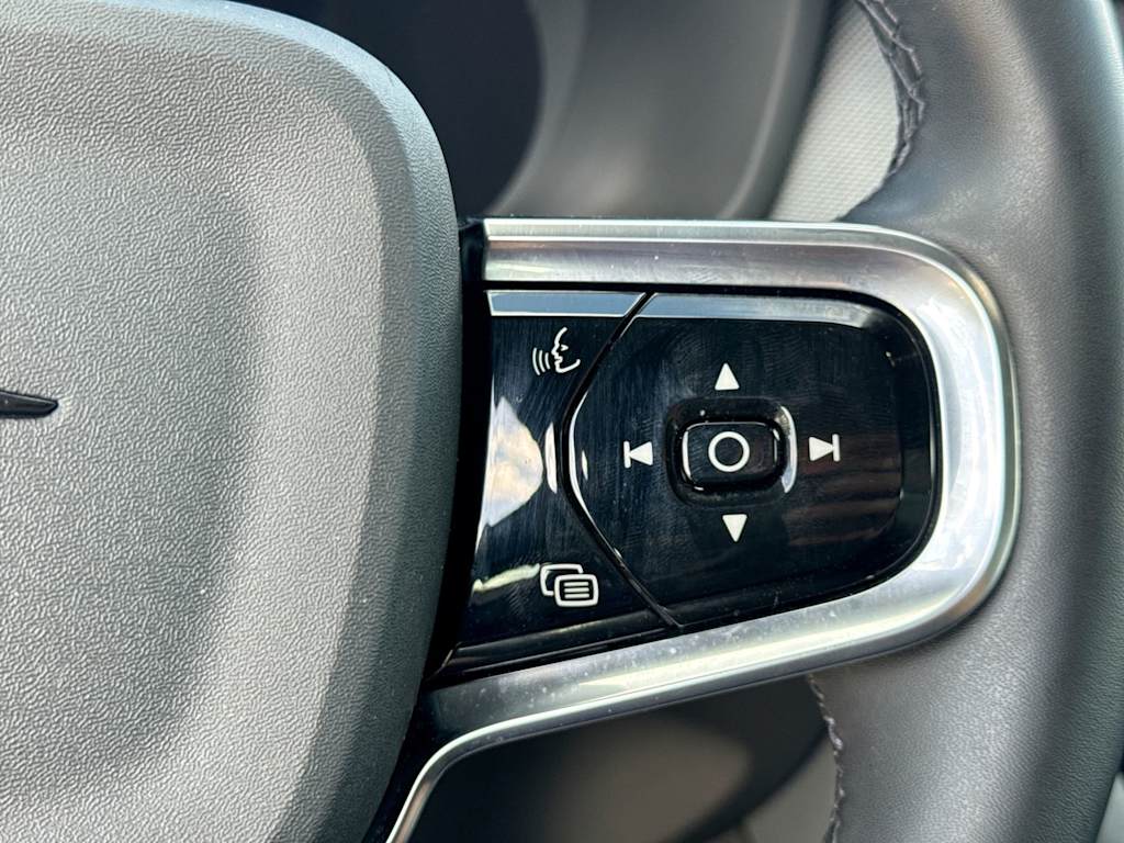 Thumbnail: 2024 Polestar 2 - 37