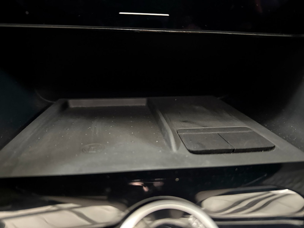Thumbnail: 2024 Polestar 2 - 17