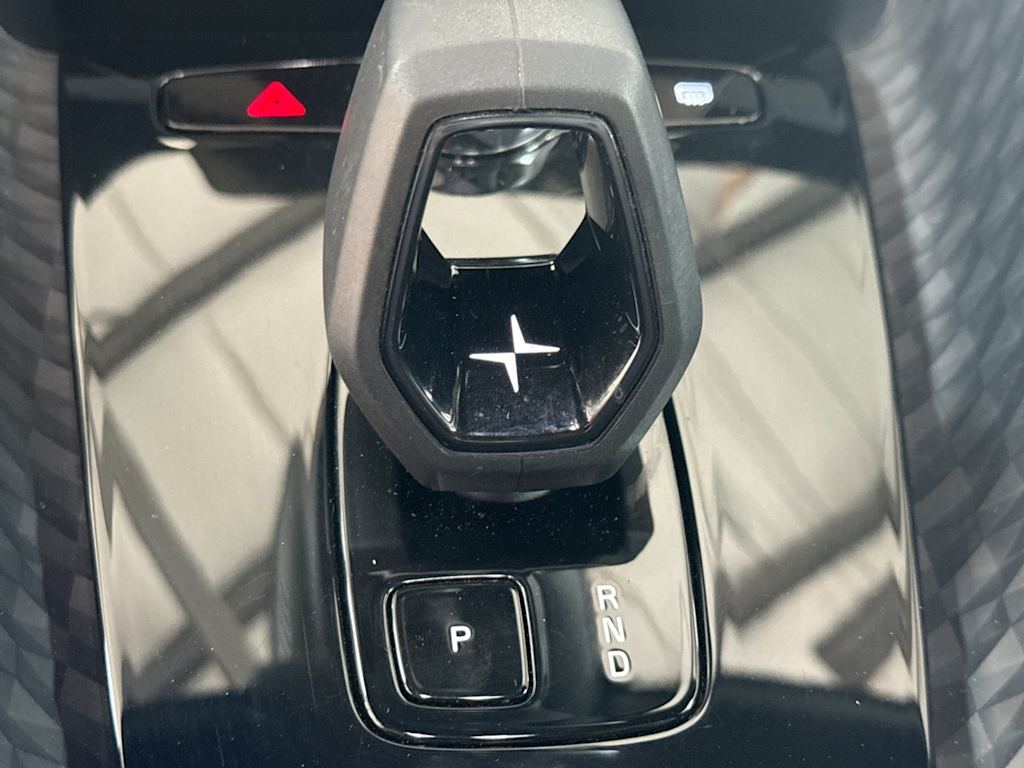 Thumbnail: 2024 Polestar 2 - 40