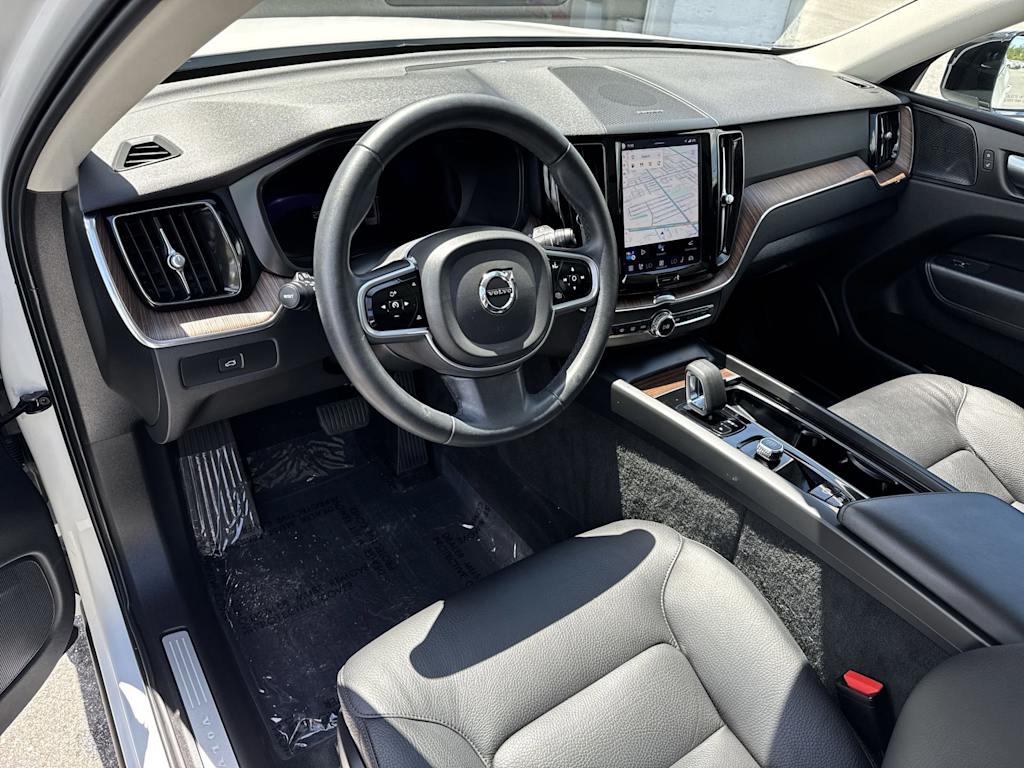 Thumbnail: 2023 Volvo XC60 - 2