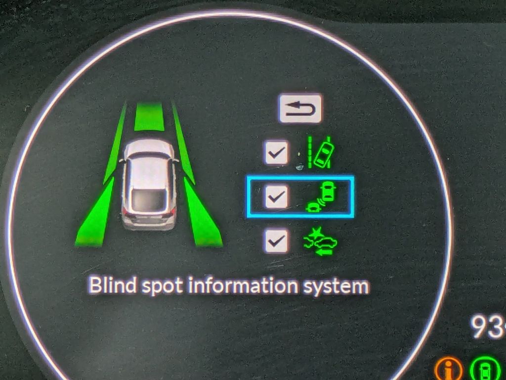 Thumbnail: 2025 Honda Civic - 16