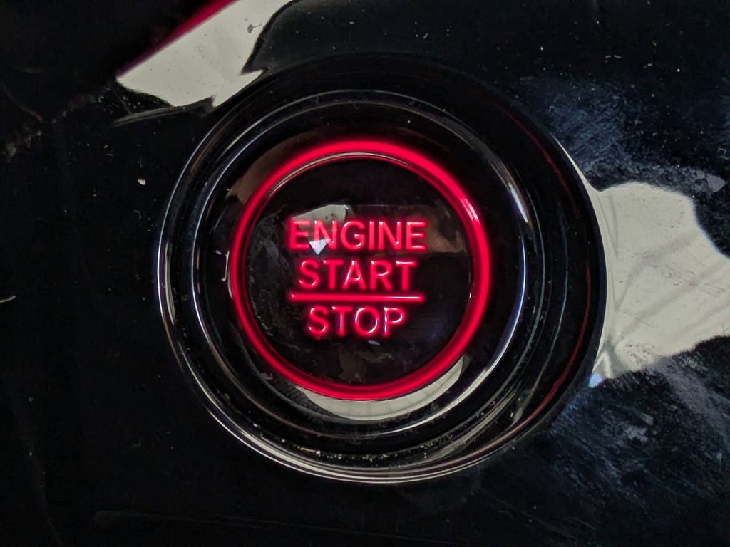 Thumbnail: 2024 Honda Civic - 33