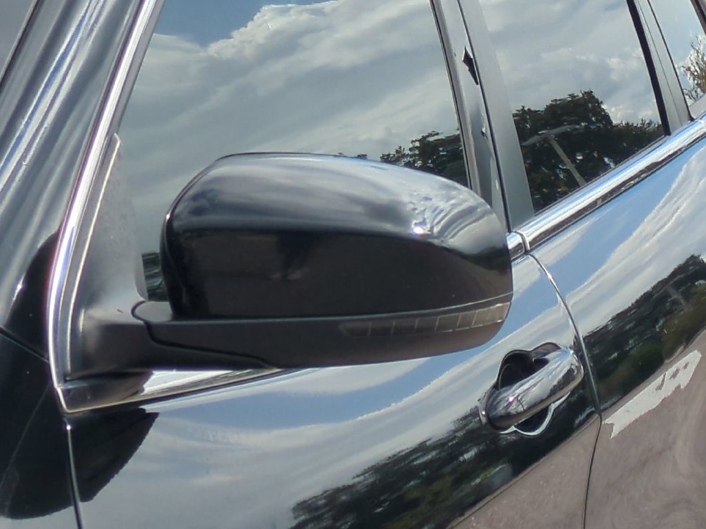 Thumbnail: 2019 Jeep Cherokee - 20
