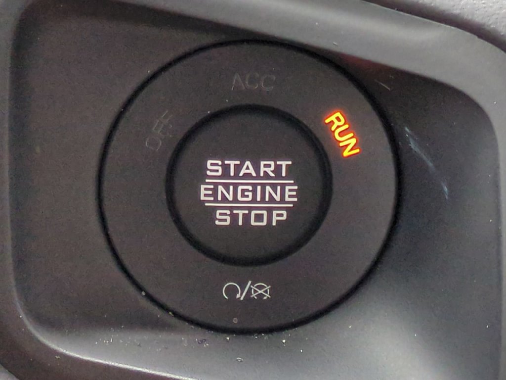 Thumbnail: 2026 Jeep Wrangler - 32