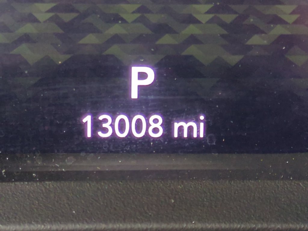 Thumbnail: 2026 Jeep Wrangler - 31