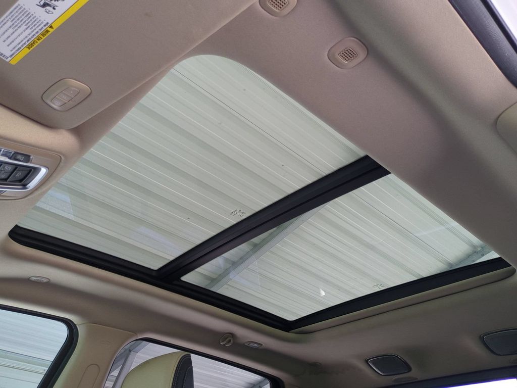 Thumbnail: 2019 RAM 1500 - 22