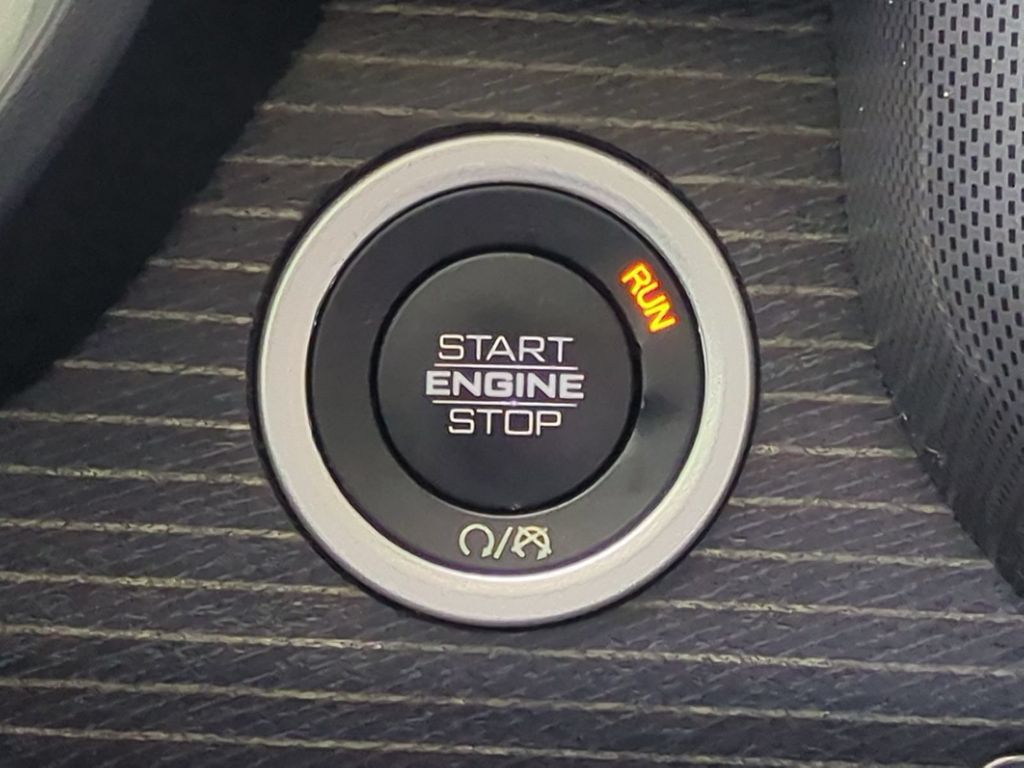 Thumbnail: 2019 RAM 1500 - 29