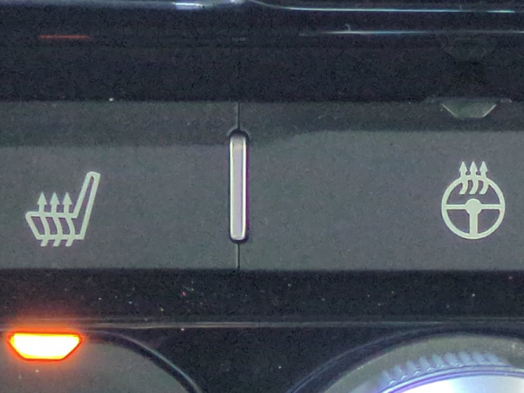 Thumbnail: 2024 RAM 1500 - 26