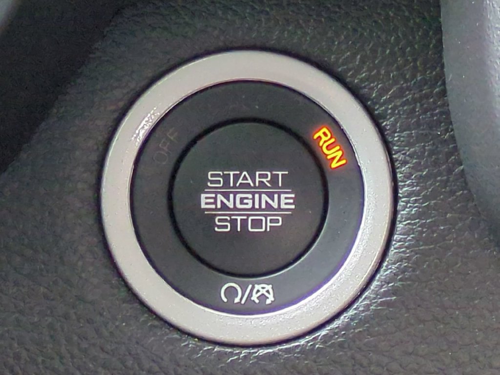 Thumbnail: 2024 RAM 1500 - 33