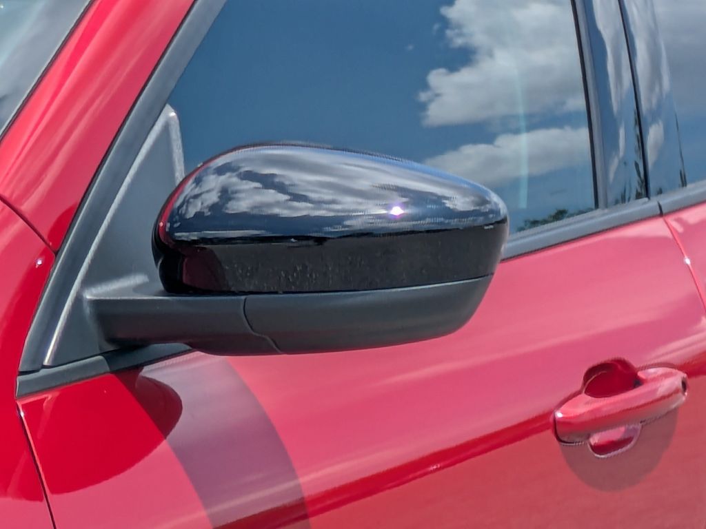 Thumbnail: 2022 Ford Escape - 21