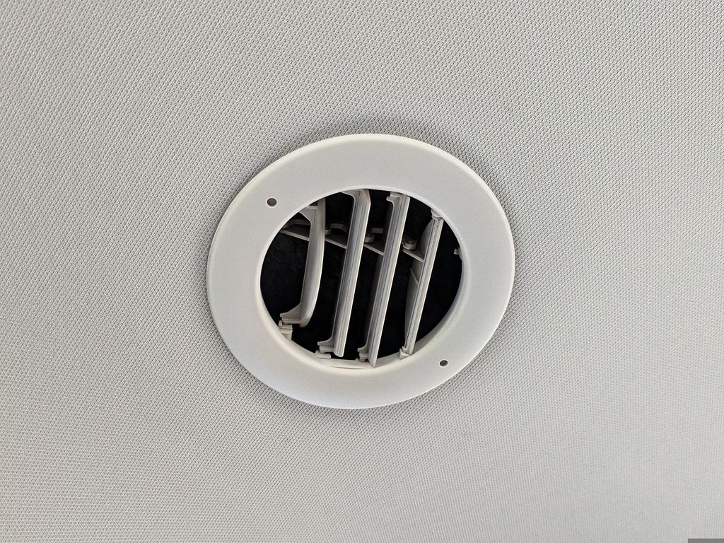 Thumbnail: 2023 Ford Explorer - 24