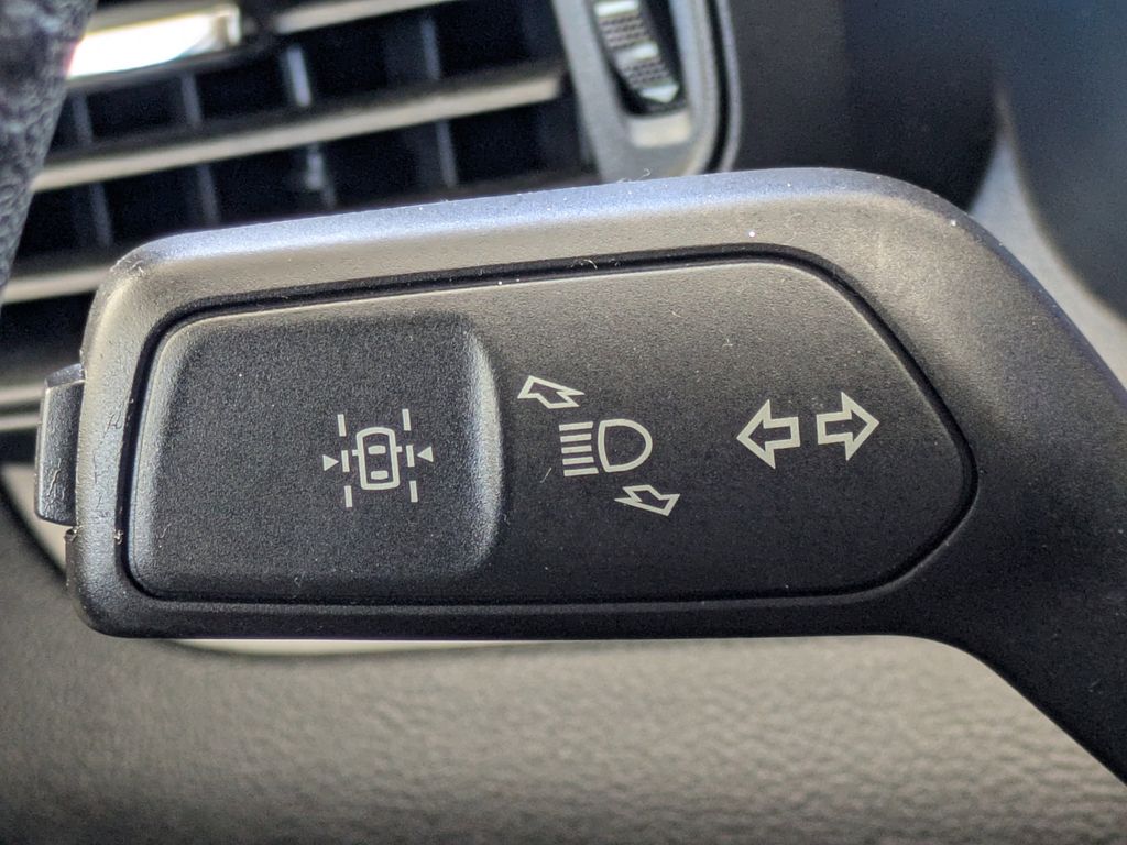 Thumbnail: 2023 Ford Explorer - 39