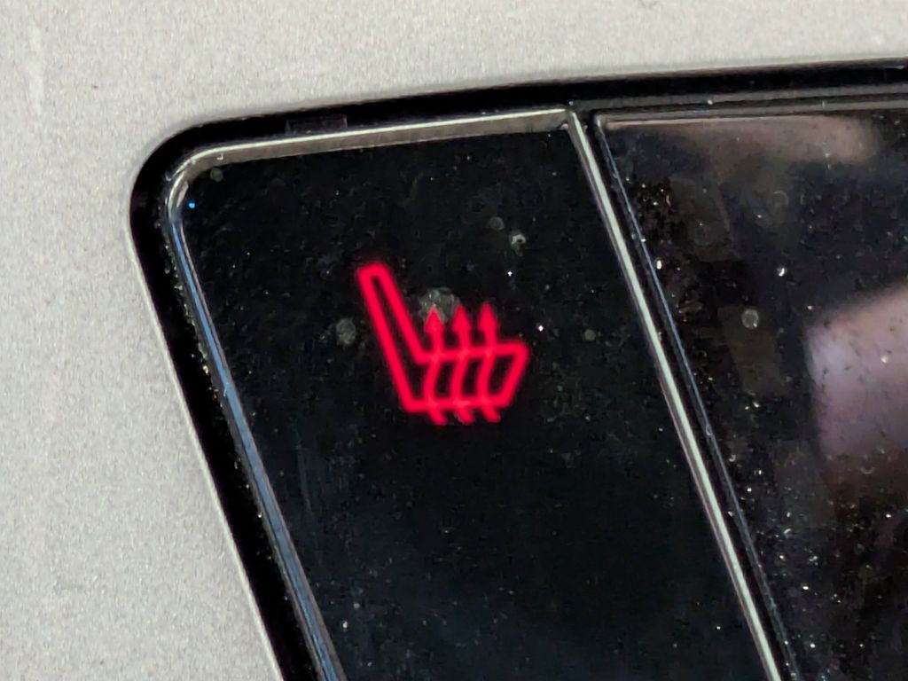 Thumbnail: 2023 Ford Explorer - 30