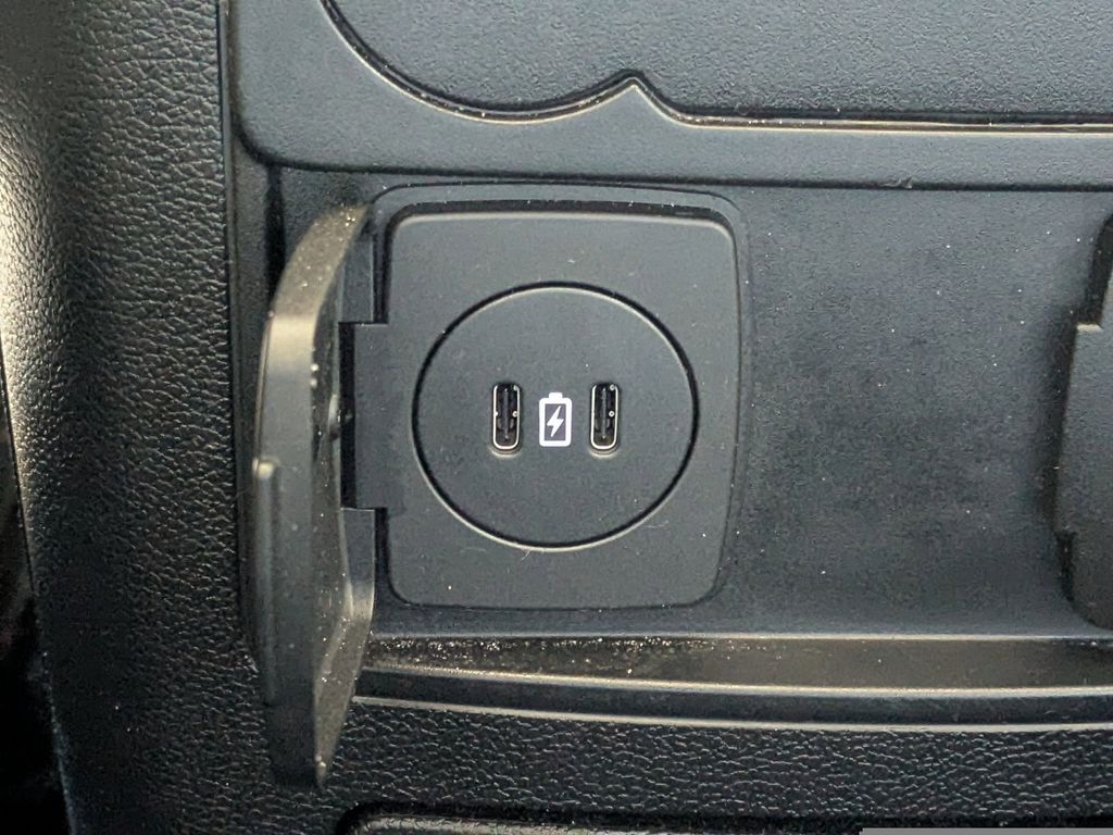 Thumbnail: 2023 Ford Explorer - 26