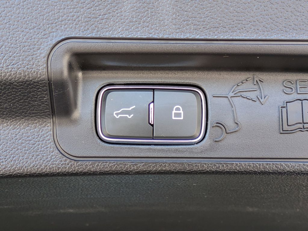 Thumbnail: 2023 Ford Explorer - 23