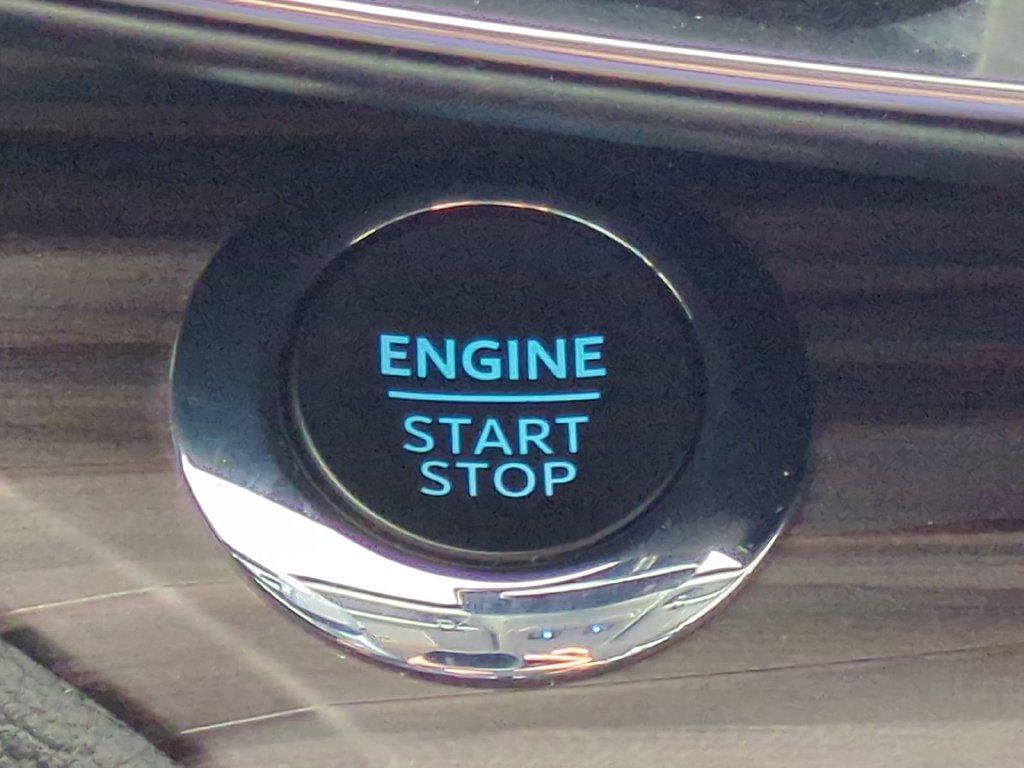 Thumbnail: 2022 Ford Explorer - 35